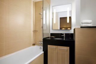  Appartement � vendre 1 pi�ce 23 m�