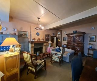  Maison � vendre 7 pi�ces 114 m�