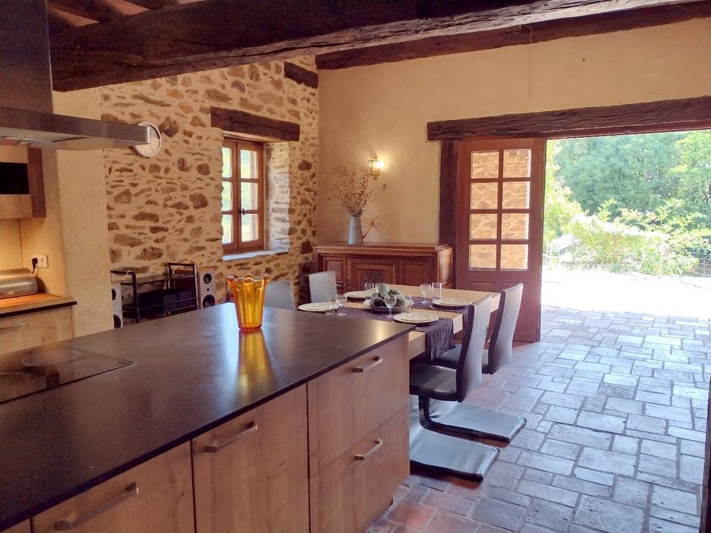 � vendre  Maison Albi (81000)