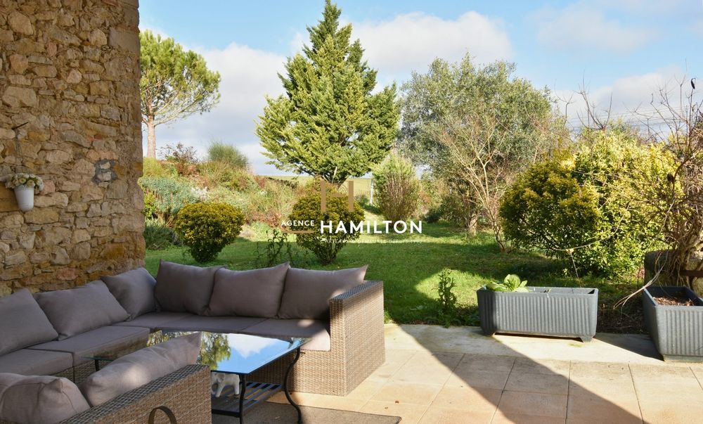 � vendre  Maison Albi (81000)