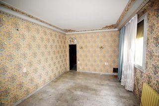  Maison � vendre 5 pi�ces 230 m�