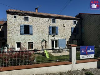  Maison � vendre 6 pi�ces 179 m�