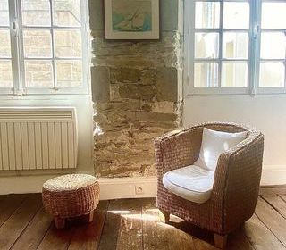  Appartement � vendre 4 pi�ces 81 m�