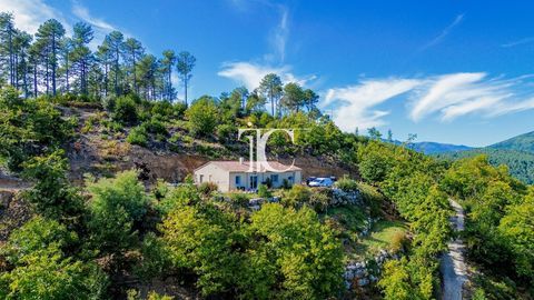   Maison Maison - 4 pi�ce(s) - 96 m�