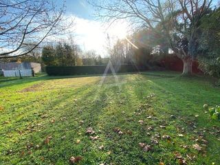  Appartement � vendre 3 pi�ces 57 m�