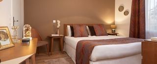  Appartement � vendre 3 pi�ces 55 m�