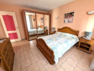  Maison � vendre 8 pi�ces 166 m�