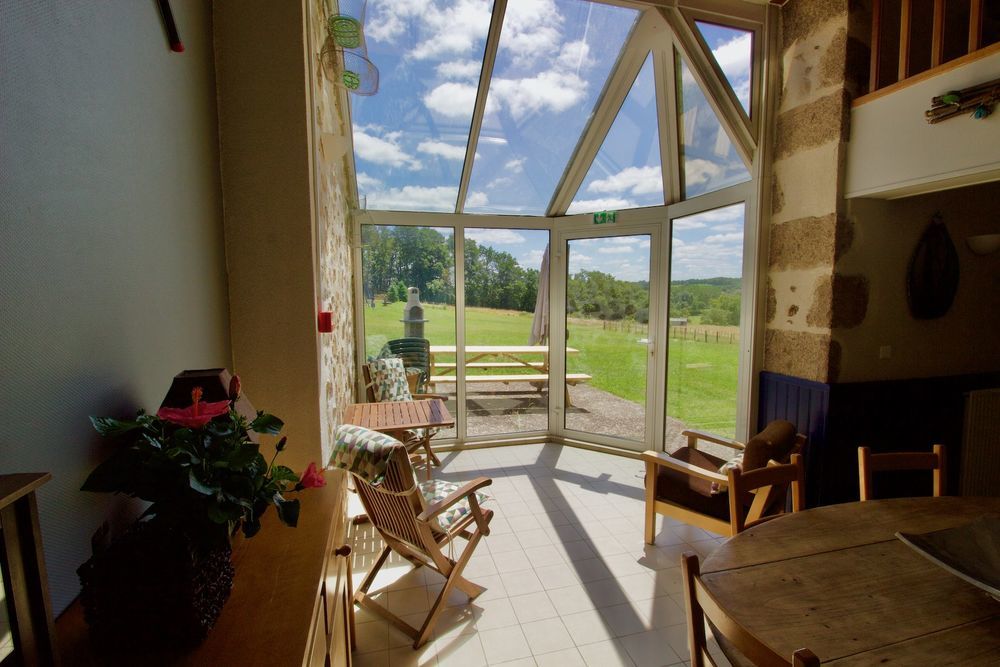 � vendre  Maison Availles-Limouzine (86460)