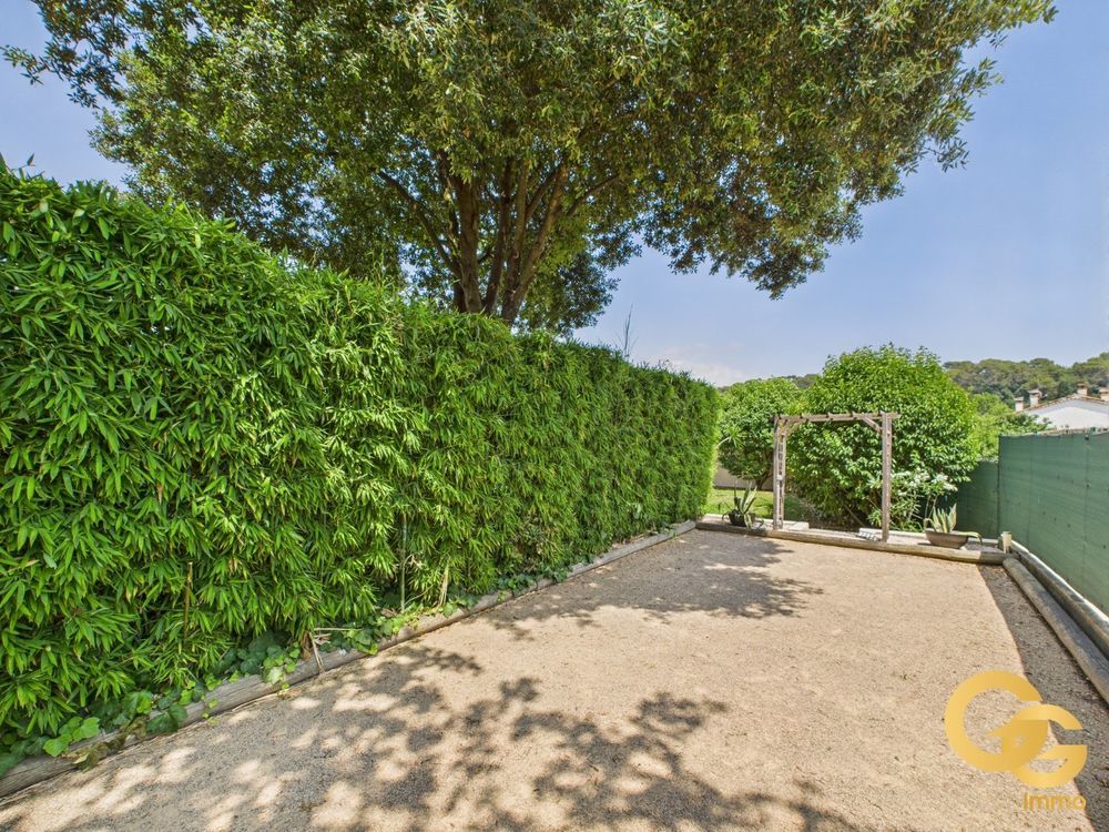 � vendre  Maison Grasse (06130)