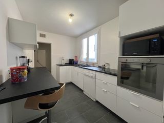  Appartement � vendre 2 pi�ces 49 m�