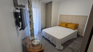  Maison � louer 2 pi�ces 28 m�