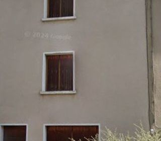  Maison � vendre 3 pi�ces 51 m�