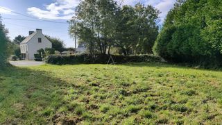  Terrain � vendre 6 pi�ces 1128 m�