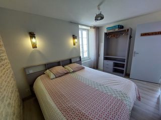  Maison � vendre 13 pi�ces 325 m�