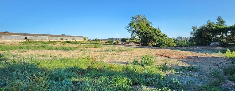 � vendre  Villa Yffiniac (22120)