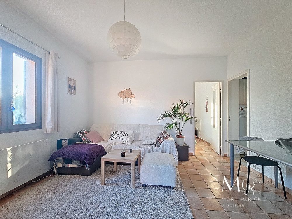 � vendre  Villa Nice (06200)