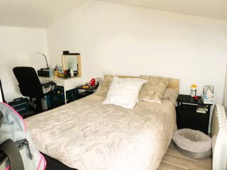  Maison � louer 2 pi�ces 34 m�