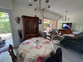  Maison � vendre 4 pi�ces 71 m�