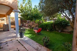  Maison � vendre 6 pi�ces 147 m�