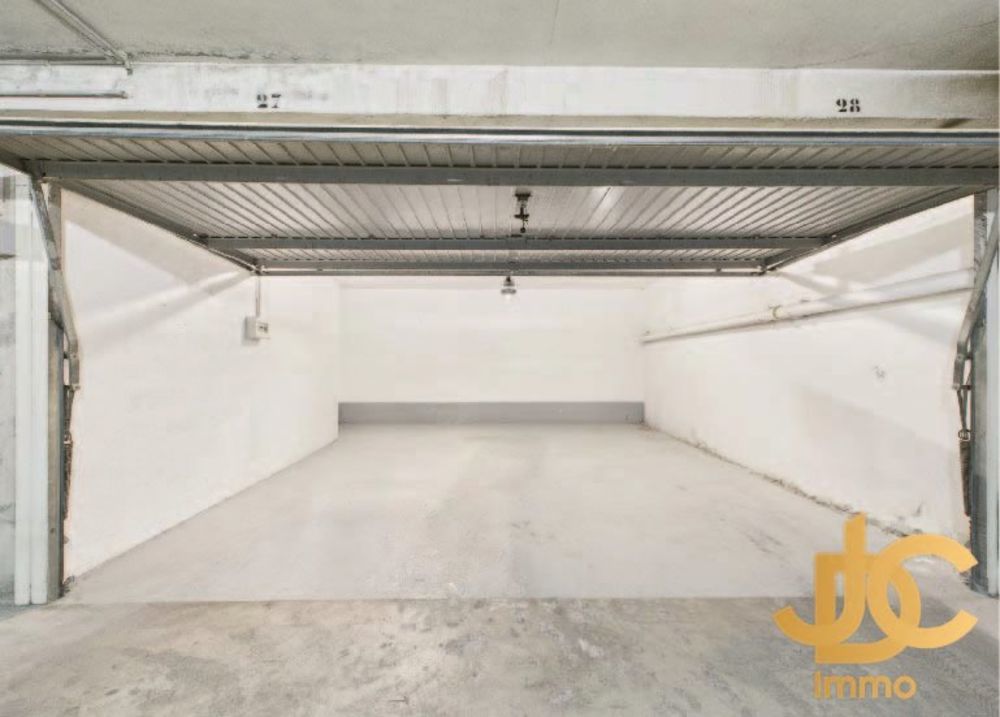 � vendre  Appartement Cannes (06400)