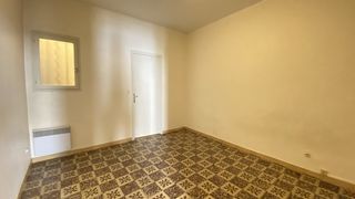 Appartement � louer 2 pi�ces 37 m�