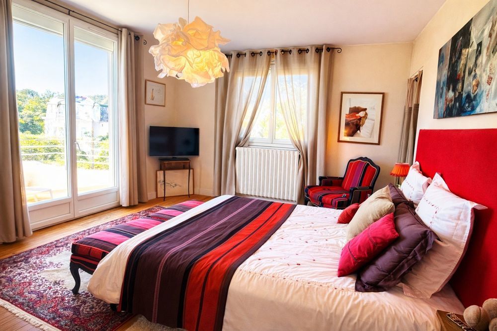 � vendre  Maison Royan (17200)