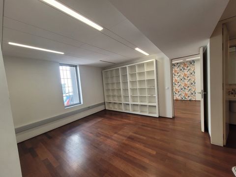 Bureau 1166 34000 Montpellier