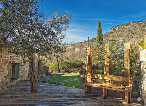   Maison Maison - 3 pi�ce(s) - 71 m�