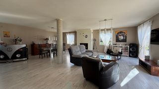  Maison � vendre 6 pi�ces 163 m�