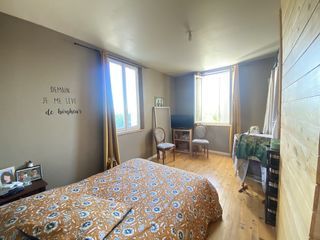  Maison � vendre 5 pi�ces 90 m�