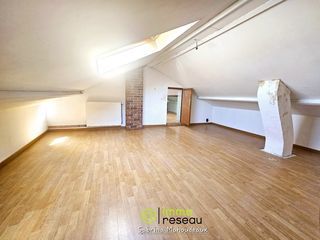  Maison � vendre 6 pi�ces 121 m�