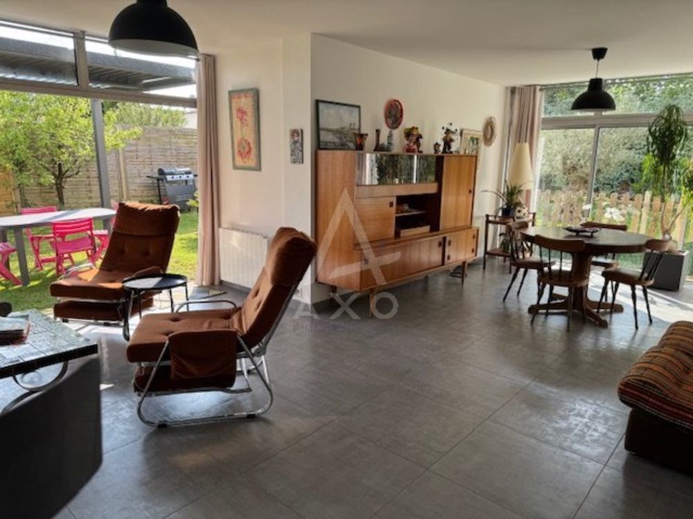 � vendre  Maison Royan (17200)