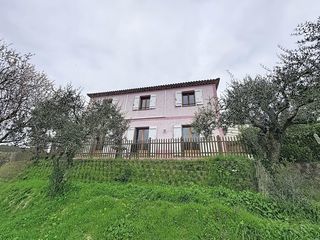  Maison � vendre 5 pi�ces 140 m�