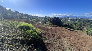  Terrain � vendre 800 m�