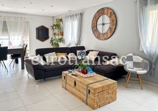  Maison � vendre 5 pi�ces 130 m�