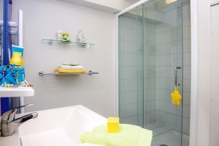  Appartement � vendre 3 pi�ces 39 m�