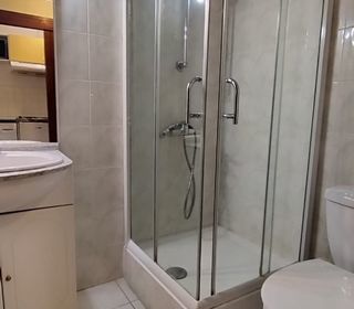  Appartement � vendre 1 pi�ce 23 m�