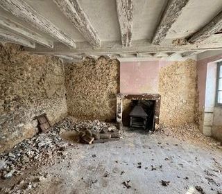  Maison � vendre 4 pi�ces 100 m�