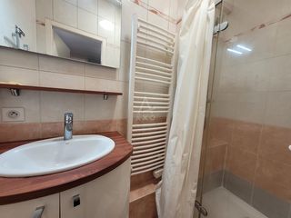  Appartement � vendre 1 pi�ce 25 m�