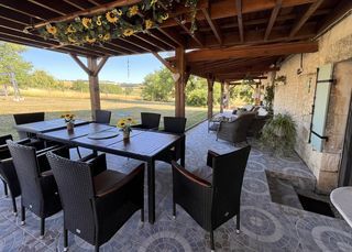  Maison � vendre 11 pi�ces 218 m�