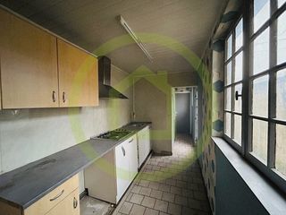  Maison � vendre 4 pi�ces 80 m�