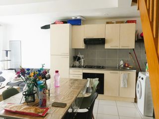  Maison � louer 2 pi�ces 34 m�