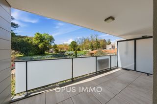  Appartement � vendre 2 pi�ces 43 m�