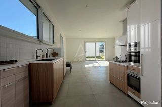  Maison 5 pi�ces 99 m� Grandchamps des fontaines