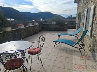  Maison � vendre 3 pi�ces 55 m�