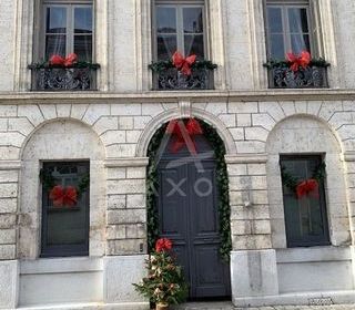  Maison � vendre 8 pi�ces 386 m�