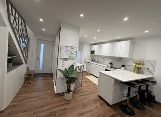  Maison � vendre 5 pi�ces 112 m�