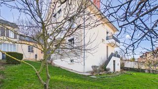  Appartement � vendre 3 pi�ces 71 m�