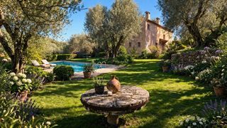  Maison � vendre 4 pi�ces 180 m�