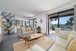  Maison � vendre 5 pi�ces 166 m�